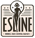 Esline Ajans