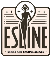 Esline Ajans