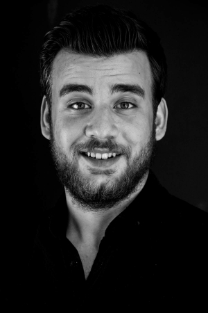 Anıl &Ccedil;.