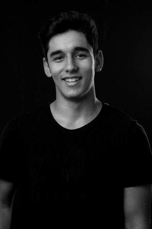 Cem Y.