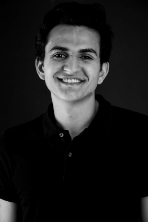 Kutluhan Ş.