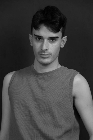 Sezgin K.