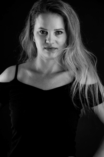 Olga C.