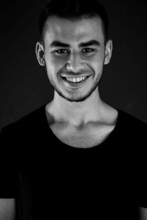 Mehmet V.