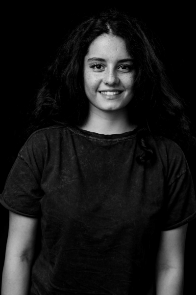 Selen K.