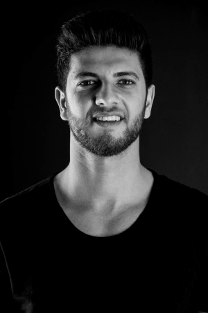 Emre B.