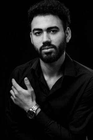 Furkan Doğukan A.