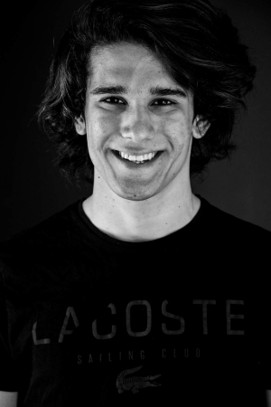 Kadir Mert Y.