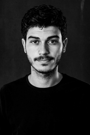 H&uuml;seyin T.