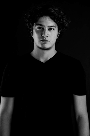 Faruk Can K.