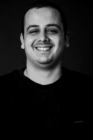 Furkan Berat Ş.