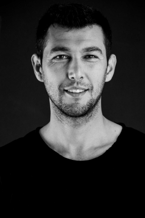 Mehmet &Ouml;.