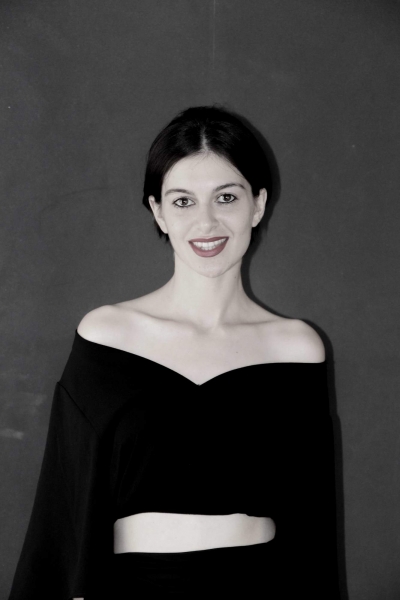Yağmur A.