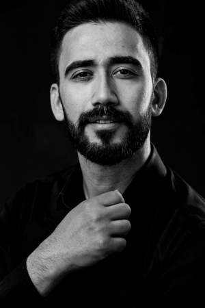 Mehmet T.