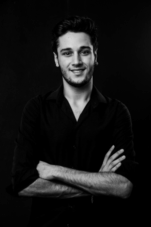 Eray A.