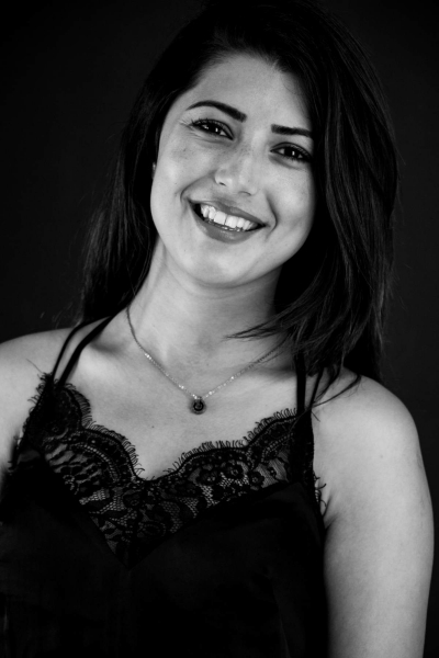 Ayşenur Y.