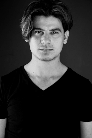 Ercan A.
