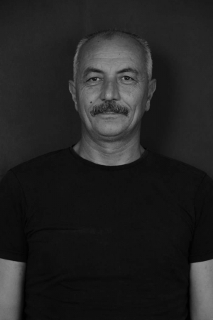 Hasan Ç.