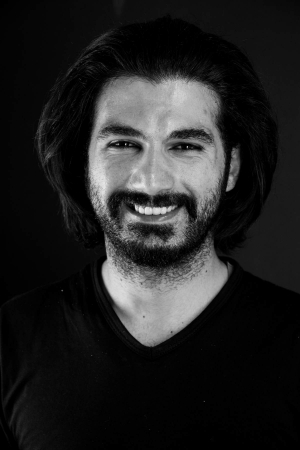 Tuncay T.