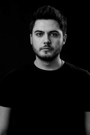 G&ouml;kberk G.