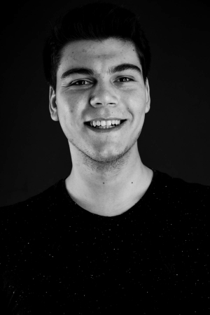 Yiğit T.