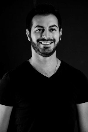 Taha H.