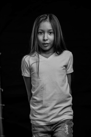 Melis K.