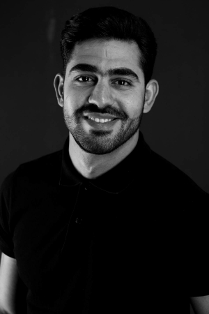 Ahmed Elmar H.