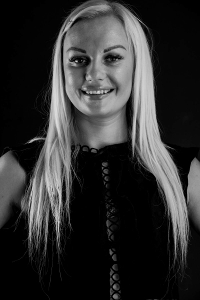 Maryna B.