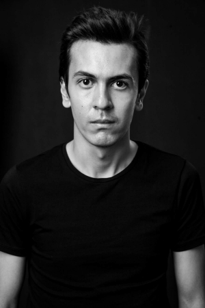 Okan K.