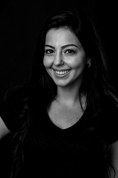 Başak P.