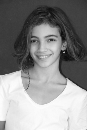 Azra S.