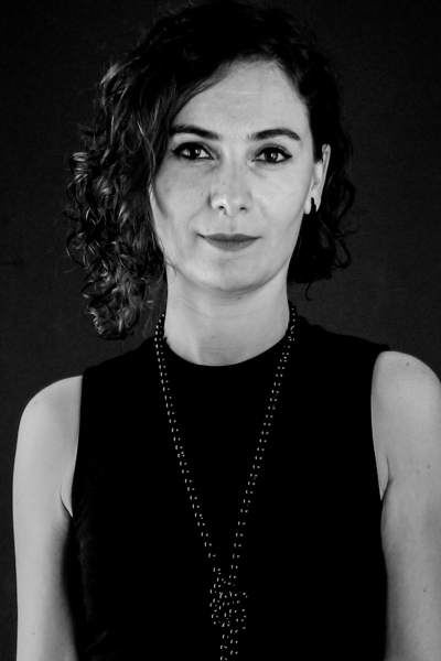Deniz G.