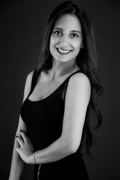 Selda D.