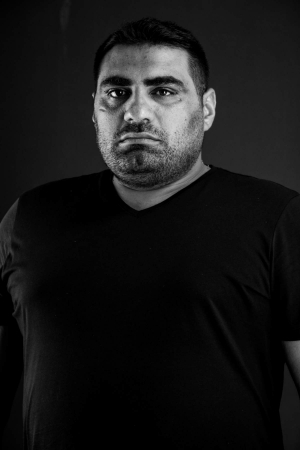 Faruk H.