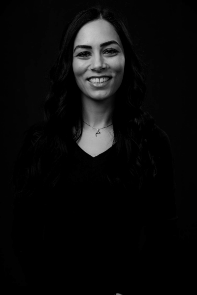 Marjan R.