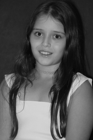 Nilay Ada A.