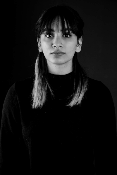 Seyedeh Nazafarin H.