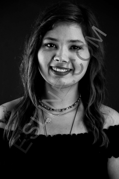 Rabia Ayşe D.