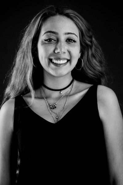 Cansu Y.