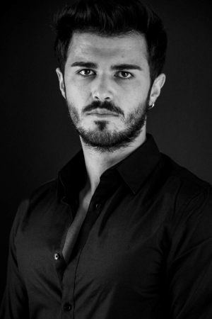 Mete Osman T.