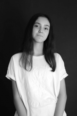 Yağmur Tomara Ş.