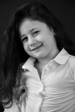 Pınar A.