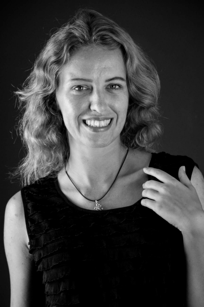 Anne Z.
