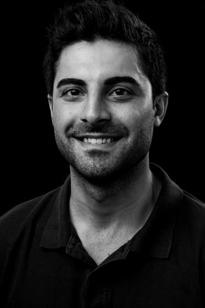 Murat D.