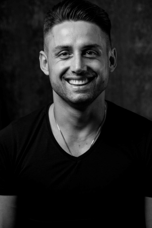 G&ouml;khan K.