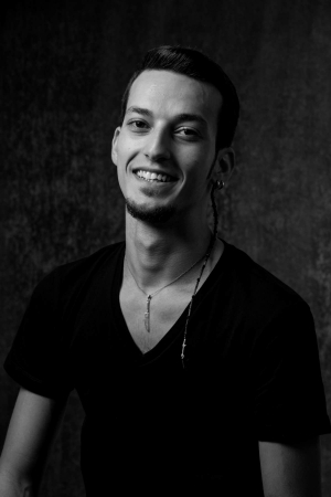 Mira&ccedil; Emre D.