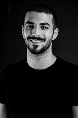 Tugay K.