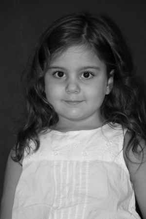 Deniz D.