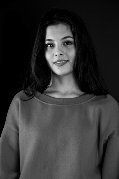 Nazlıcan K.
